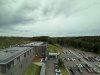 IMG_6077.jpeg