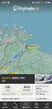Screenshot_20260614_200316_Flightradar24.jpg