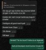 IMG_7017.jpeg