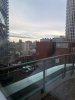 IMG_6891.jpeg
