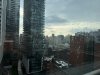 IMG_6886.jpeg