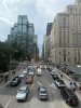 IMG_6875.jpeg