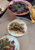 IMG_7020.jpeg