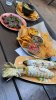 IMG_7019.jpeg