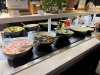 IMG_4147.jpeg