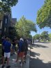 IMG_6929.jpeg