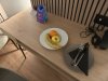 IMG_4164.jpeg