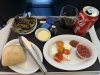 IMG_7029.jpeg