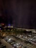 IMG_8449.jpeg