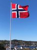 IMG_3042.jpeg