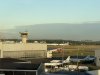 IMG_4172.jpeg