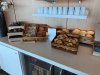 IMG_4193.jpeg