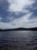 IMG_0283.jpeg