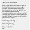 IMG_0431.jpeg