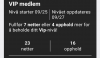 Screenshot_20260618-183503.png