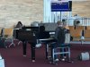 IMG_4197.jpeg