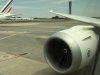 IMG_4200.jpeg