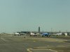 IMG_4234.jpeg
