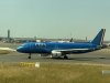 IMG_4236.jpeg