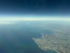 IMG_4258.jpeg