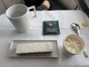 IMG_4265.jpeg