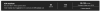 upload_2026-6-19_20-54-51.png