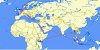 Screenshot_20260619_211105_Chrome.jpg