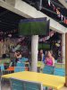 20260620_120323.jpg