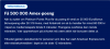 Screenshot_20260620_230339.png
