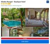 Screenshot_20260621_162706_Bookingcom.jpg