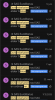 Screenshot_20260622-151108.png