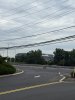 IMG_9306.jpeg