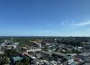 IMG_0076.jpeg