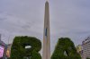 DSC01816 1.jpg