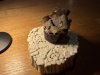 IMG_4318.jpeg
