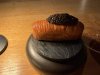 IMG_4325.jpeg