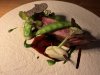 IMG_4340.jpeg
