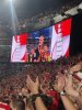IMG_9436.jpeg