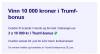 Trumf_Scandic.png