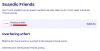 Trumf_Scandic2.png