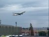 IMG_8880.jpeg