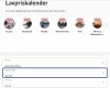 Screenshot_20260623_141200_Chrome.jpg