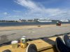 IMG_3107.jpeg