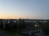 IMG_4830.jpeg