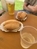 IMG_3199.jpeg