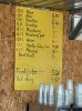 IMG_3201.jpeg