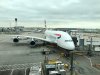 british airways first class airbus380-98.jpg