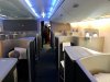 british airways first class airbus380-97.jpg