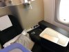 british airways first class airbus380-95.jpg