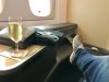 british airways first class airbus380-93.jpg